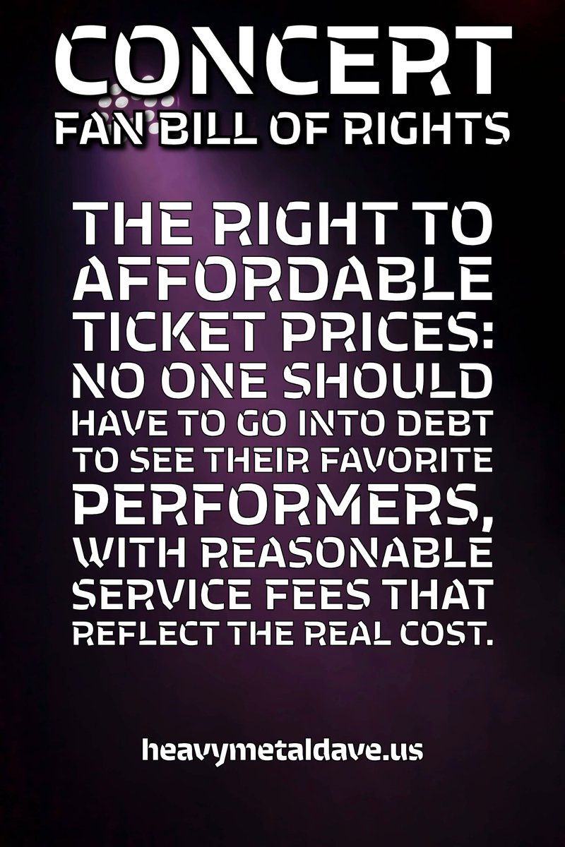 HeavyMetalDave tweet media