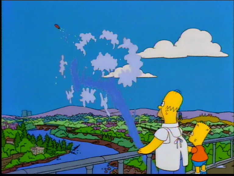 SHSL Pullahoko (@pullahoko) on Twitter photo 