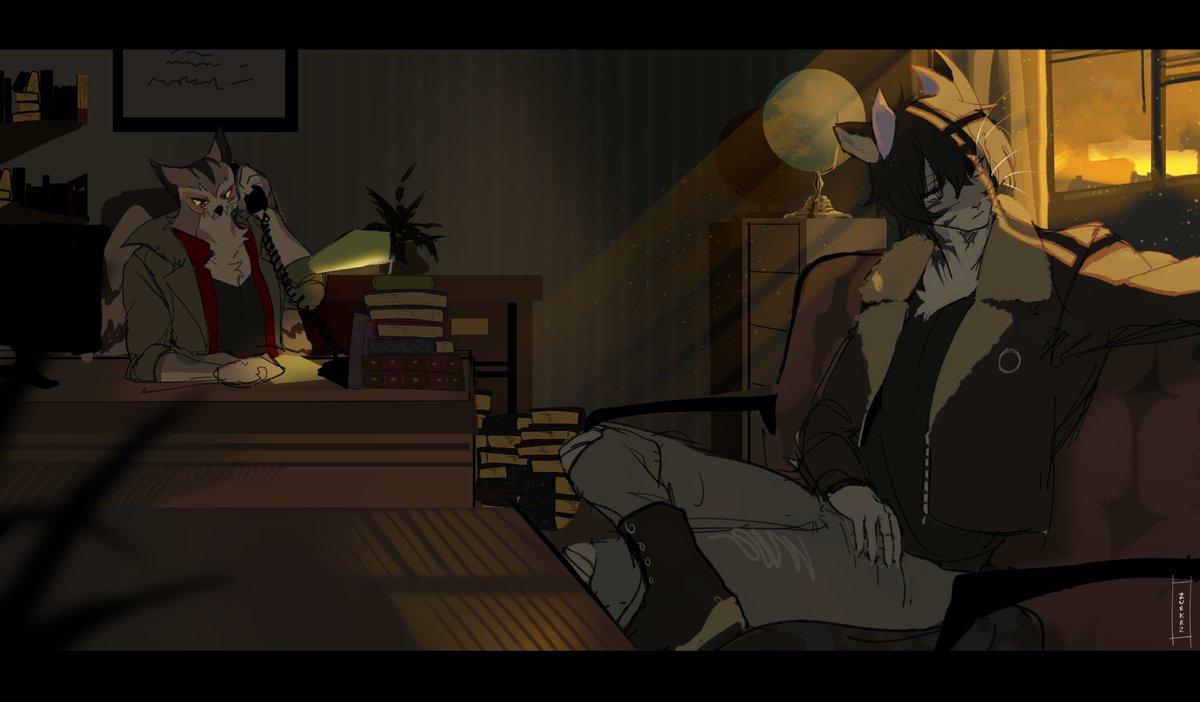 ZueBun (@zuekrz) on Twitter photo 