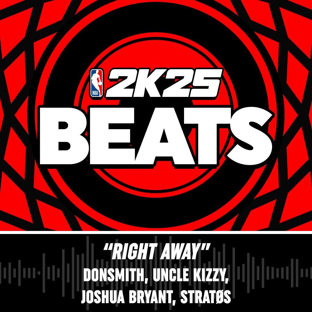 donSMITH*** tweet media