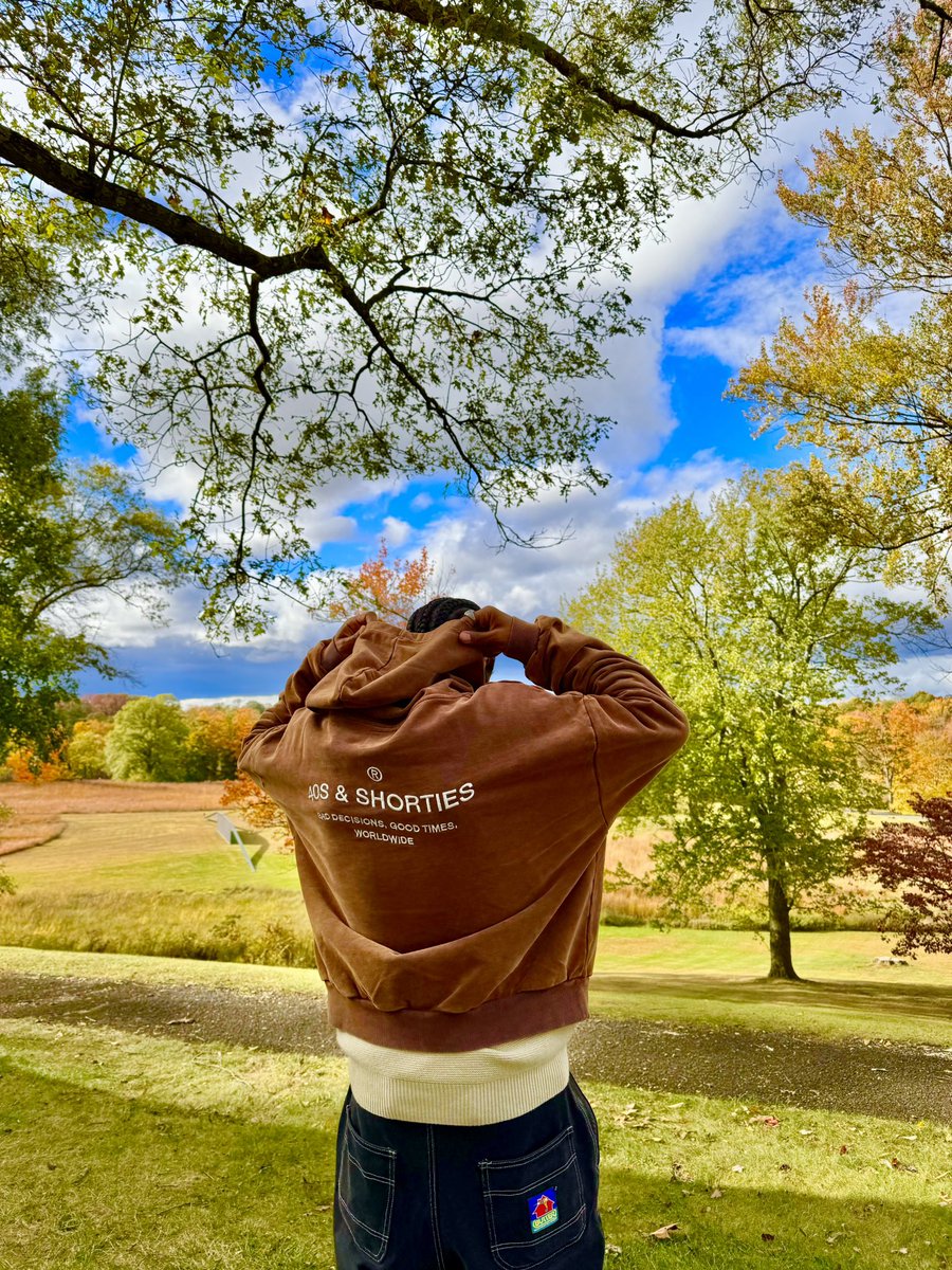 donSMITH*** tweet media