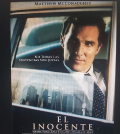 PabloCarvaTorre's tweet photo. Cómo hacemos los abogados para defender a alguien que todo el mundo cree culpable https://t.co/zHkgmtnnCm https://t.co/spYwV92PKY
