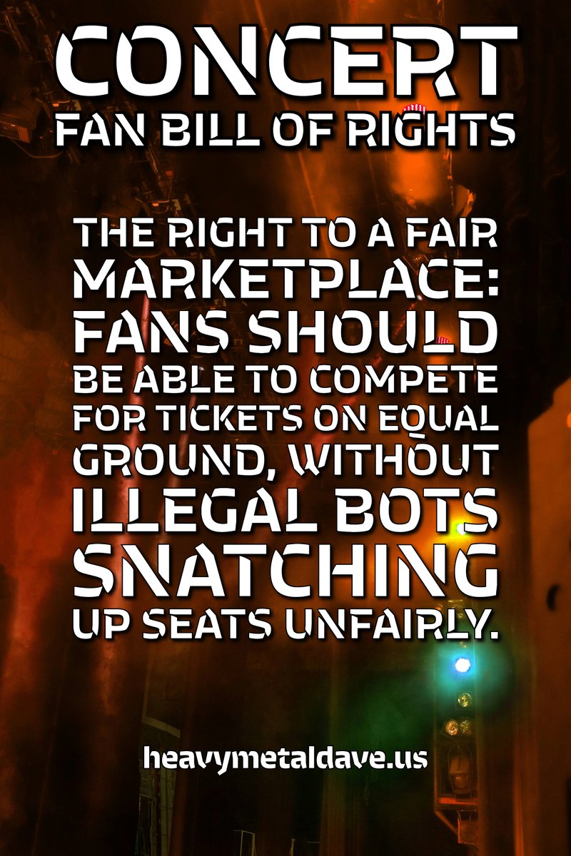 HeavyMetalDave tweet media