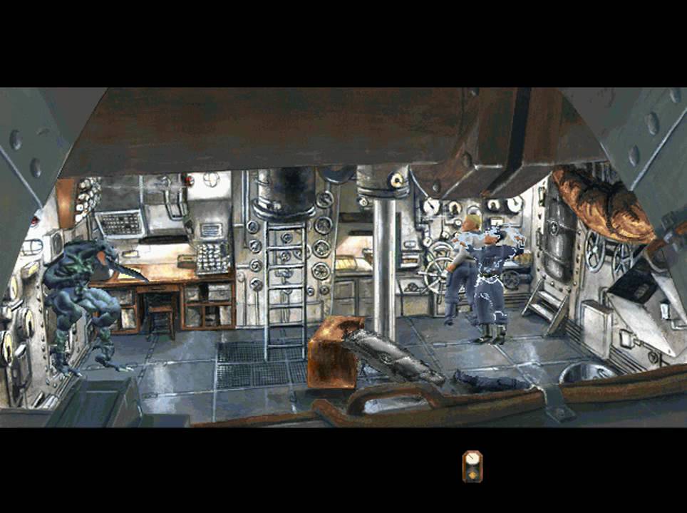 dreamy nostalgic places in videogames 🌛 tweet media