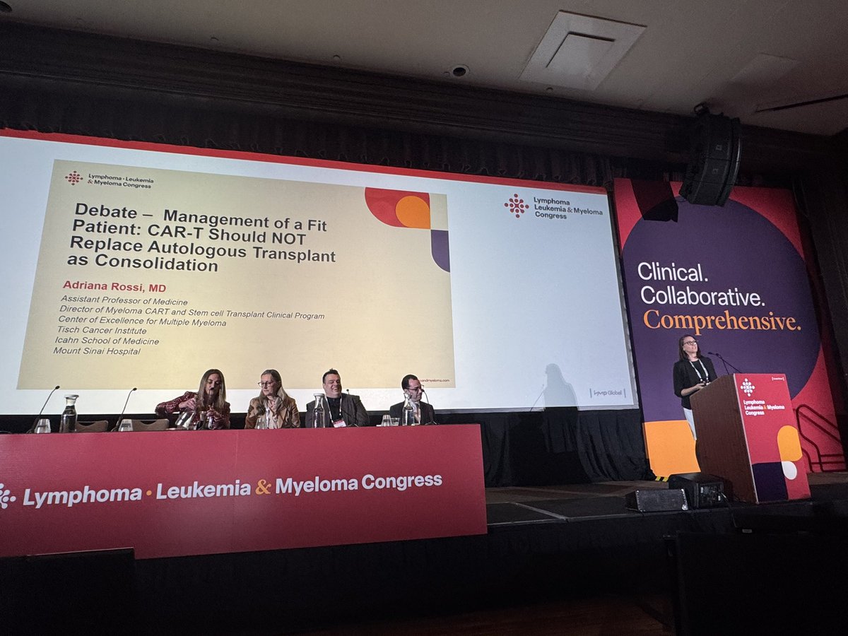 Mark Bustoros tweet media