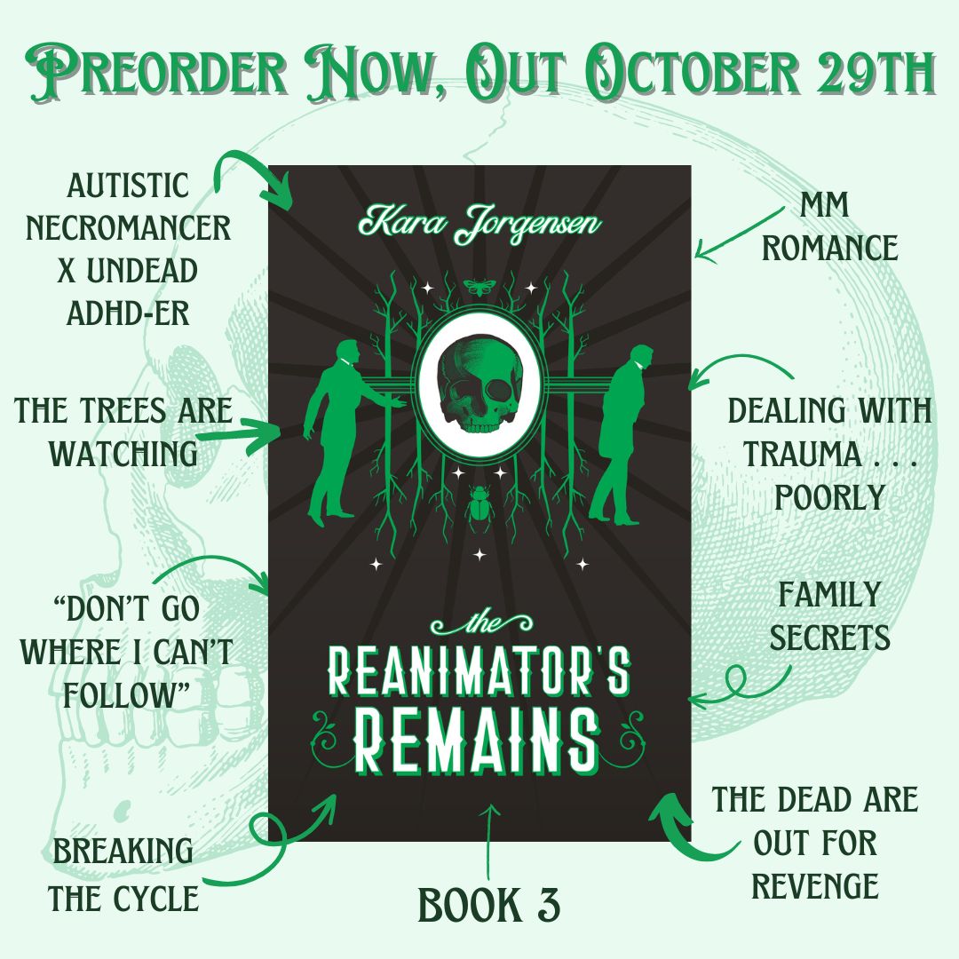 🫀Kara Jorgensen🏳️‍🌈 tweet media