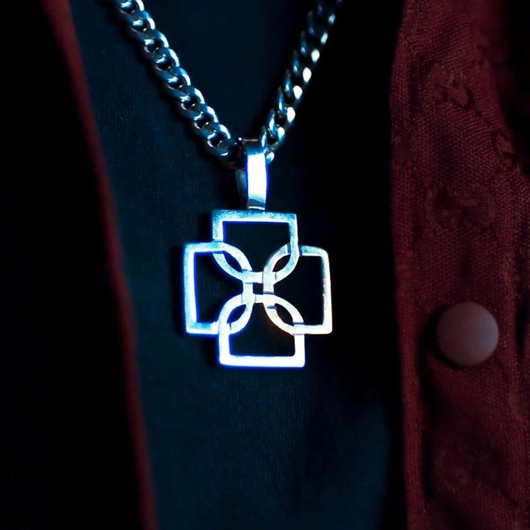 Quiero esta cadena 😫