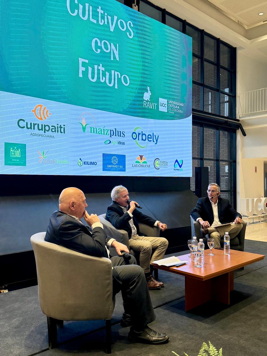 Rodrigo Bosch tweet media