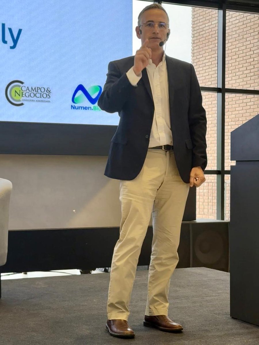 Rodrigo Bosch tweet media