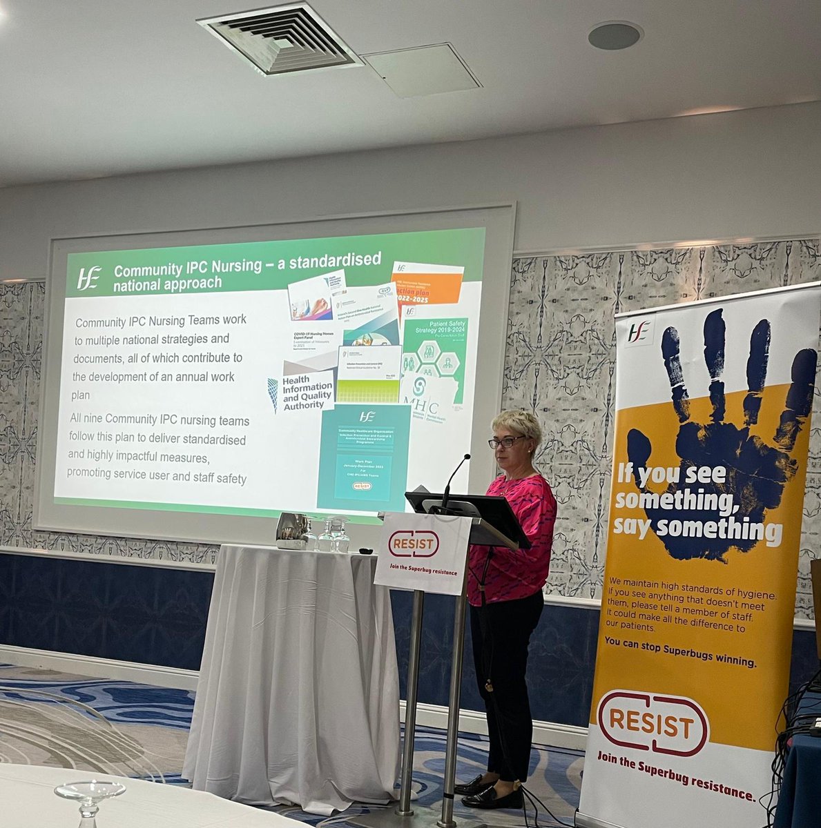 Cork Kerry Community Healthcare tweet media