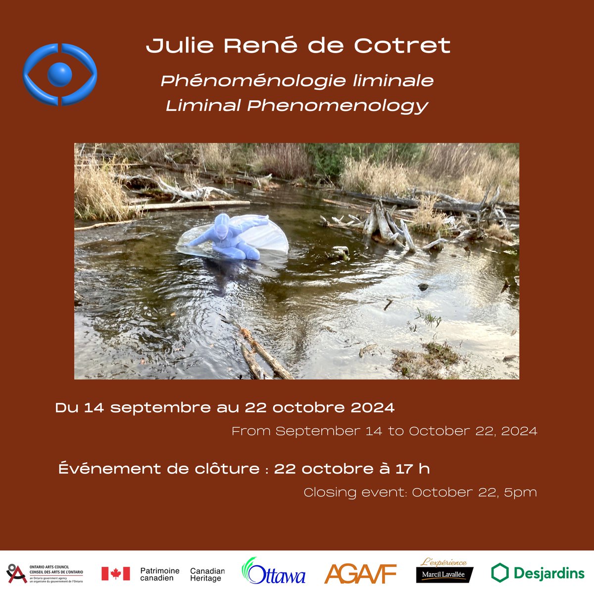 Voix Visuelle tweet media