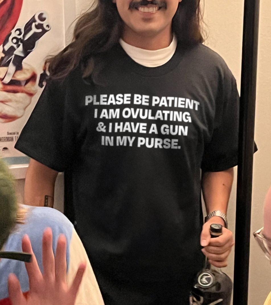 shirtsthtgohard's tweet photo. https://t.co/WtPAoj7G9t