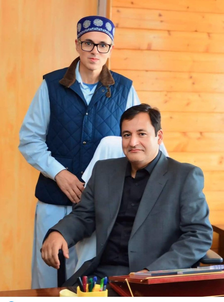Javed Dar (@javeddar_nc) on Twitter photo 