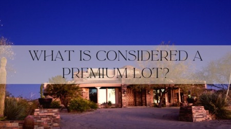 vegashomepro's tweet photo. RT @ChrisArienti: Wondering what a “premium” lot is? Find out right here, courtesy of @AmandaSDavidson and @vegashomepro #newconstruction #premiumlot #realestate https://t.co/2edlVjVhsq https://t.co/J8ZedxgejW