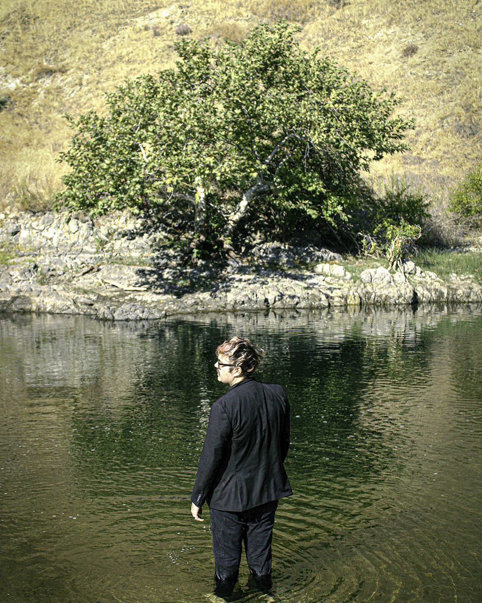 hiimghostsound tweet picture