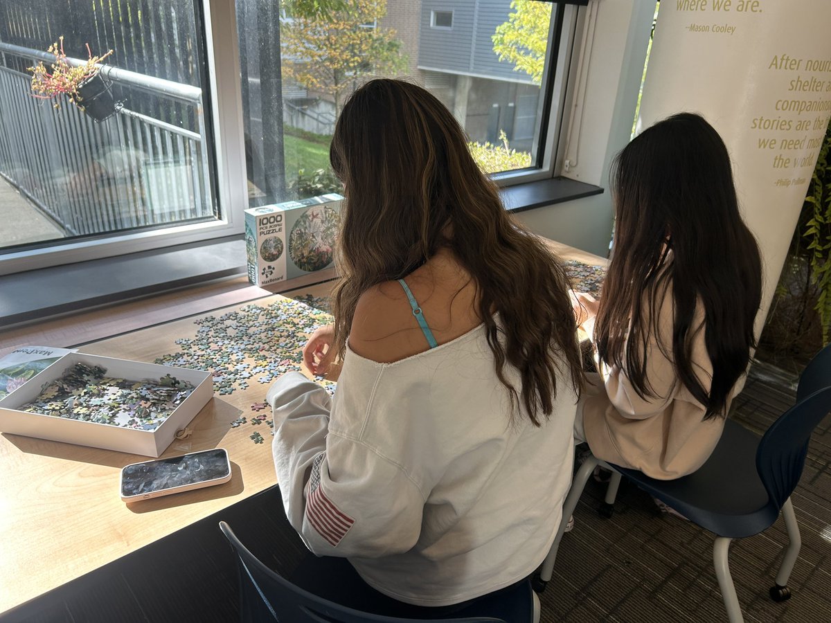 𝙻𝚎𝚋𝚘 𝙷𝚂 𝙻𝚒𝚋𝚛𝚊𝚛𝚢 tweet media