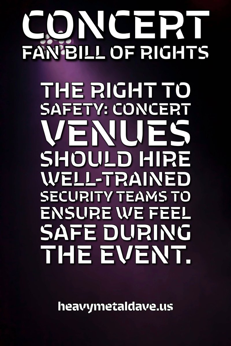 HeavyMetalDave tweet media