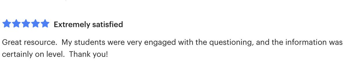 Ben Gartner tweet media