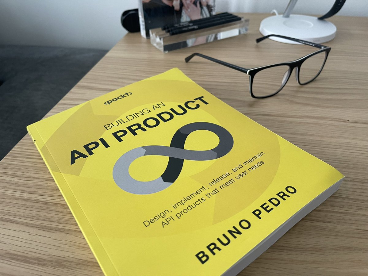 Al Newkirk tweet media