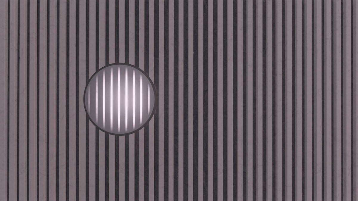 _PIKOLO's tweet photo. #VPMinimalism #MinimalFriday #NoEdition
1-3 Starfield
4 Control https://t.co/RuZzkY6cBi