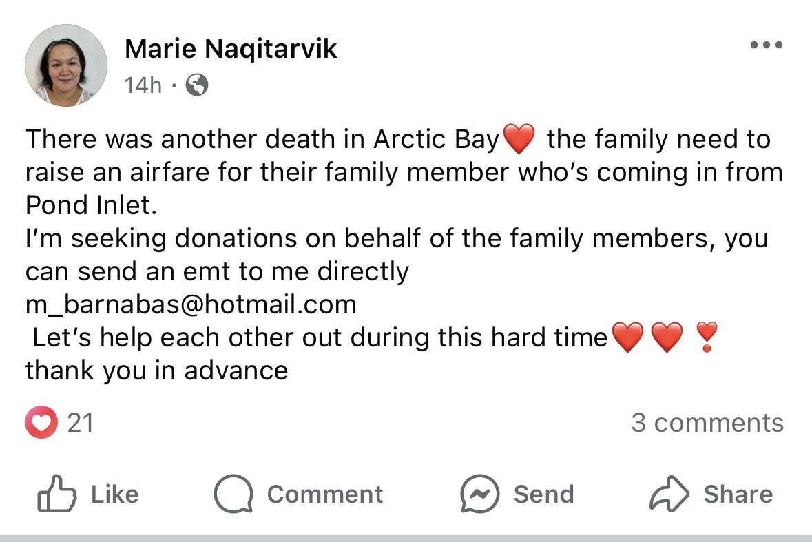 Koonoo ❄️ tweet media