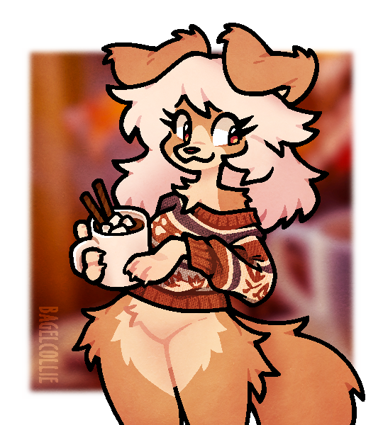 Bagel 🍩 tweet media