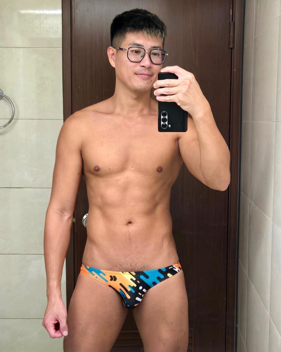 Daniel Chen tweet media