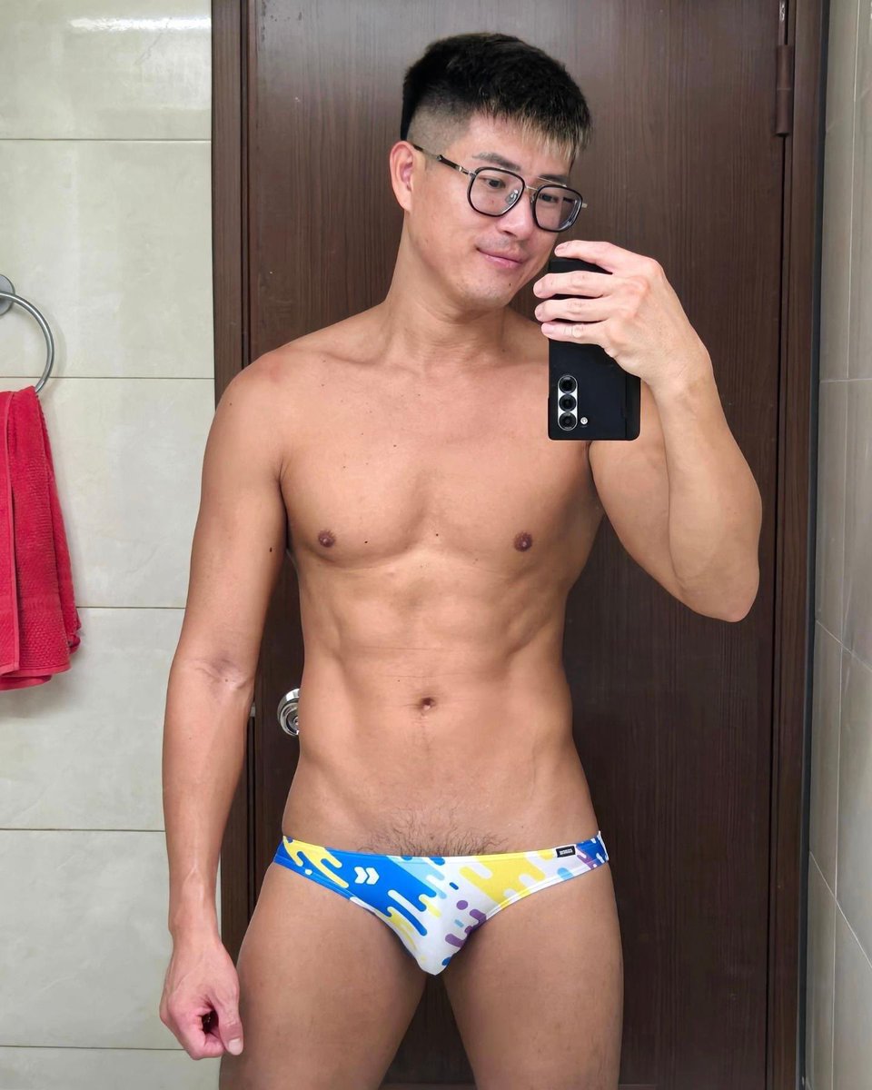 Daniel Chen tweet media