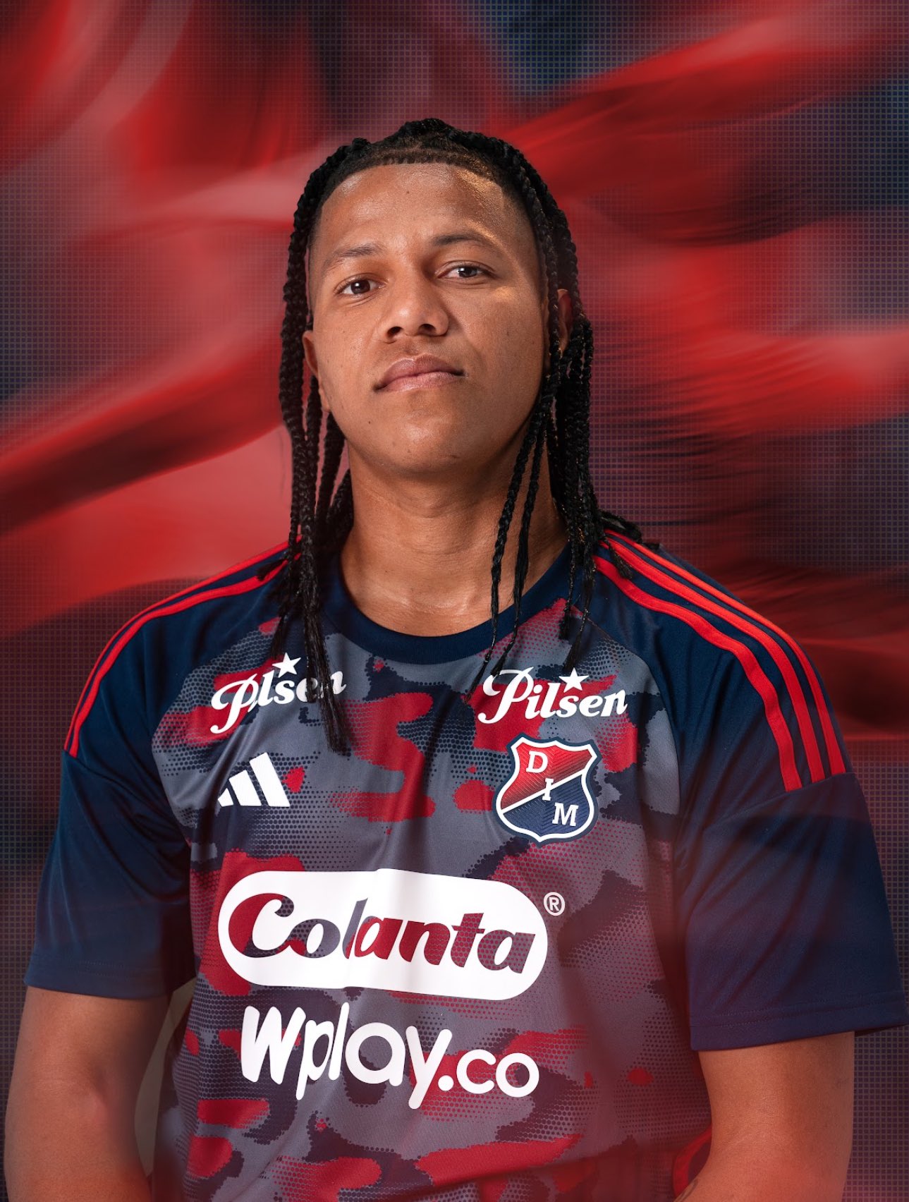 Todo sobre camiseta hotsell