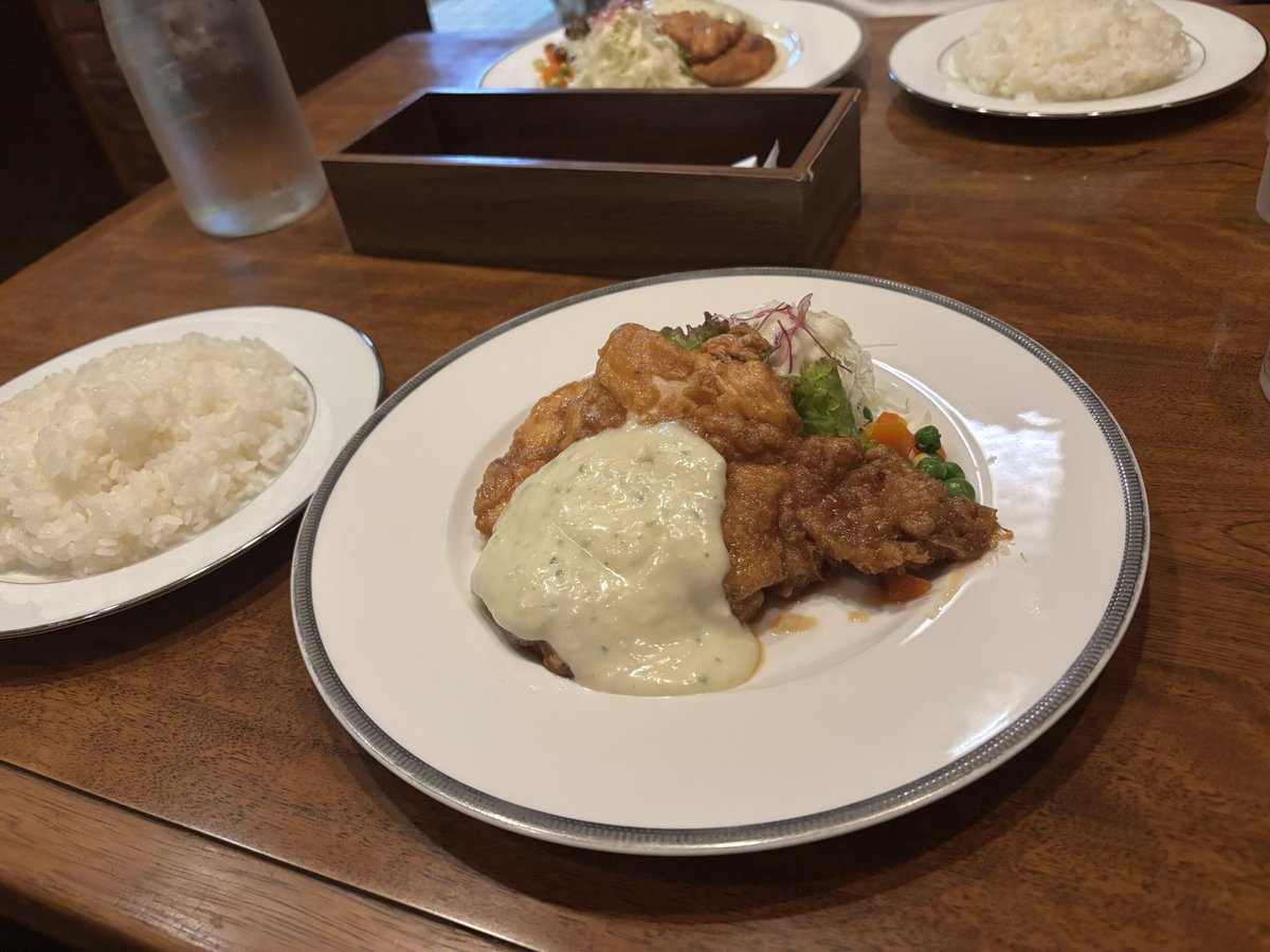 最高でした☺️
宮崎でグーナーならココしかない！！