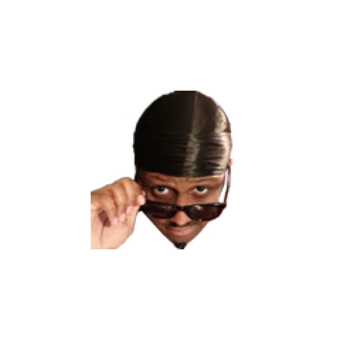 ๐๐๐-Dynamic Skills Tv-๐๐๐ tweet media