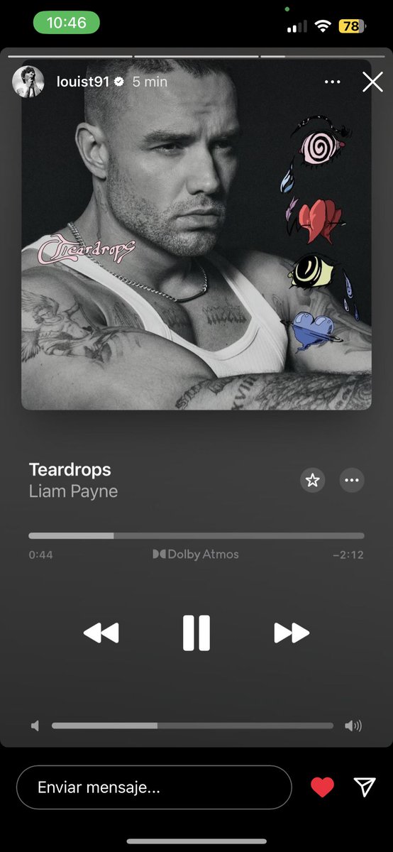 DaR5Jive's tweet photo. 😭😭😭😭😭😭😭😭💔💔💔💔💔💔💔💔💔 https://t.co/1ISDDCXzz9