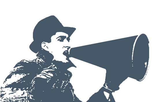 nachtkritik.de tweet media