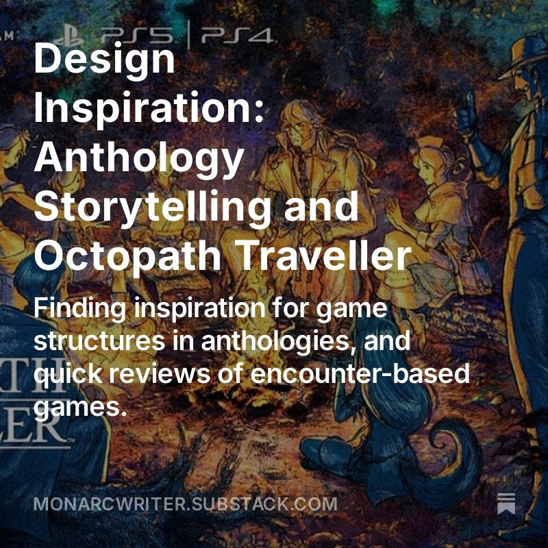 Marco A. Torres tweet media