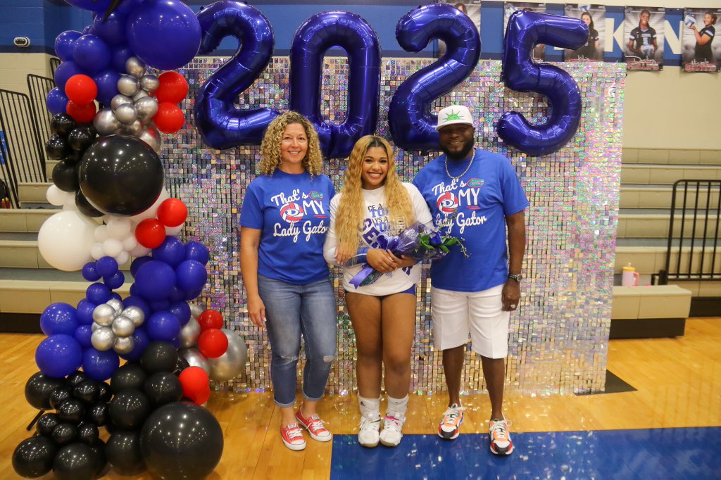DISD Spring Break 2025 Celebration