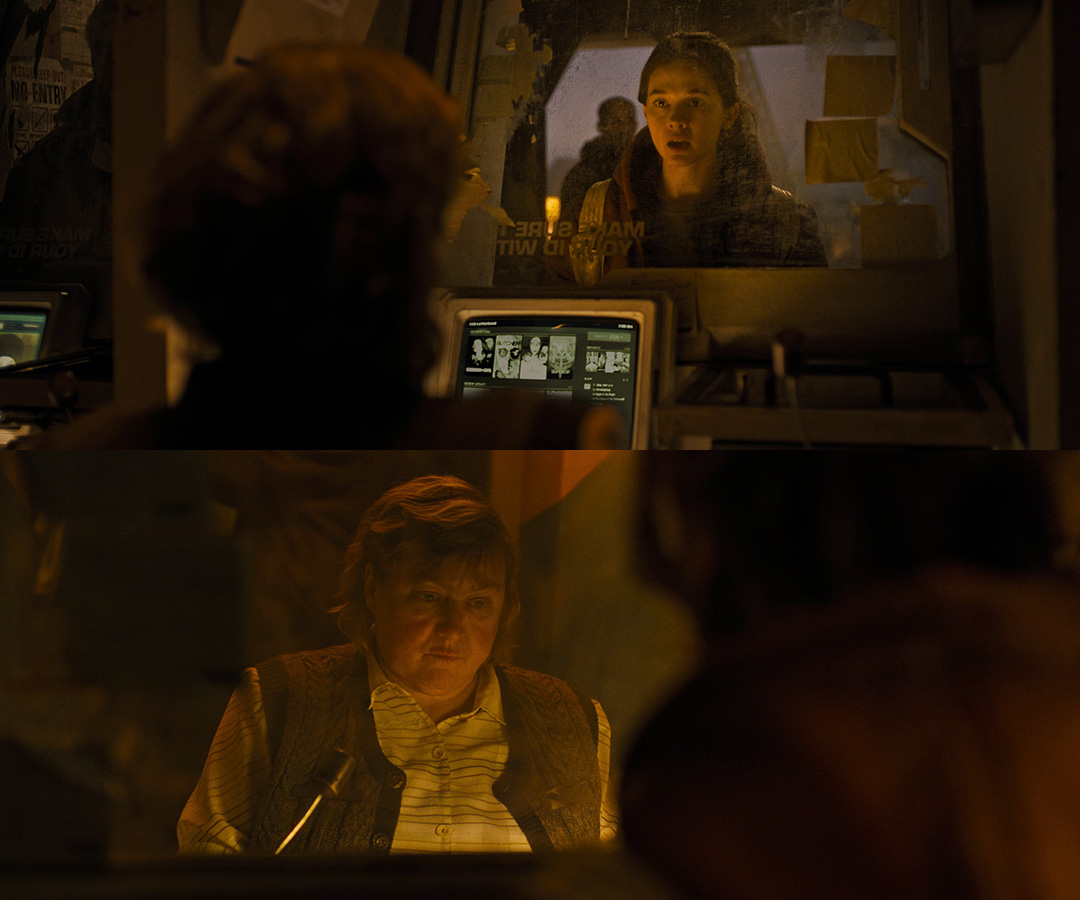 letterboxd's tweet image. Happy #LetterboxdFriday! Time to post your Last Four Watched ⭐️