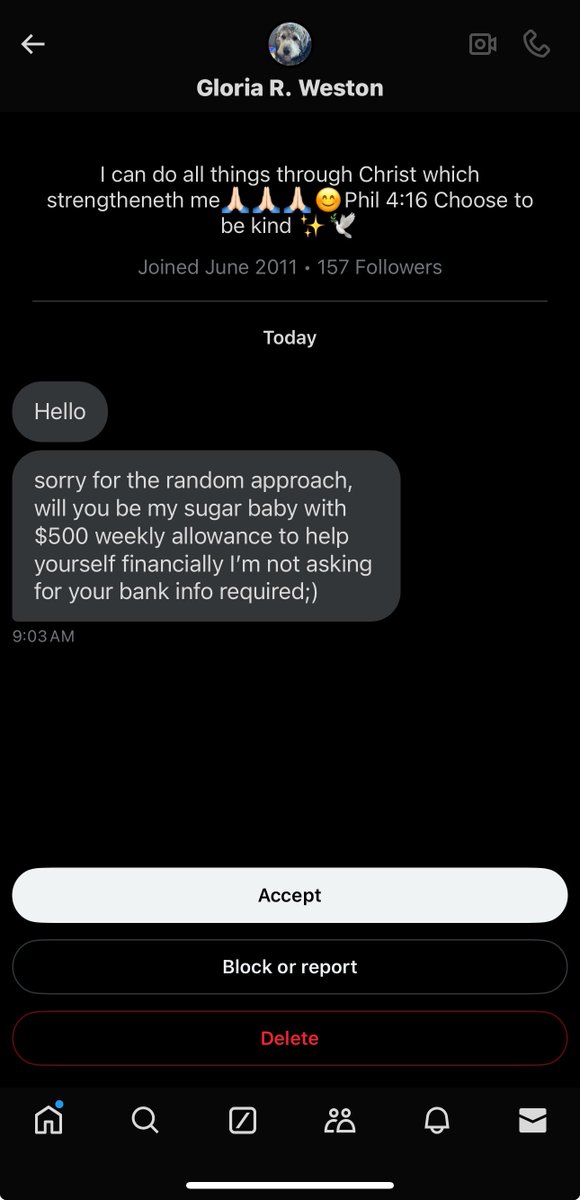 𝕮𝖊𝖊𝕷𝖔𝖘 🐝 🇵🇷 tweet media