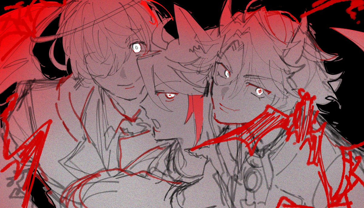 𝙔𝙈 (@12ten33) on Twitter photo 