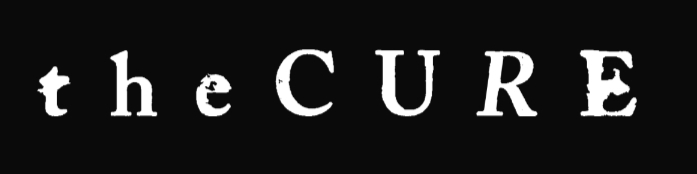 luisiete007's tweet photo. Sólo dos viernes, ya, para q acaben octubre y la espera

... And make up in the new blood
And try to look so good
Follow me!
Make up in the new blood
And follow me to where the real fun is
Ha ha ha!!!...

#TheCure 
#UnoDelOnceDelVeinticuatro
#IXIMMXXIV

https://t.co/0l8erziMZ5 https://t.co/j250JaPgX5