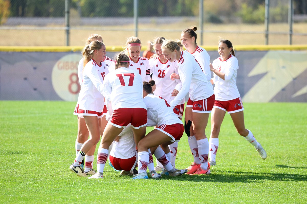 MORE OF THIS ASAP‼️

(Hopefully this time without knocking over Casey though)