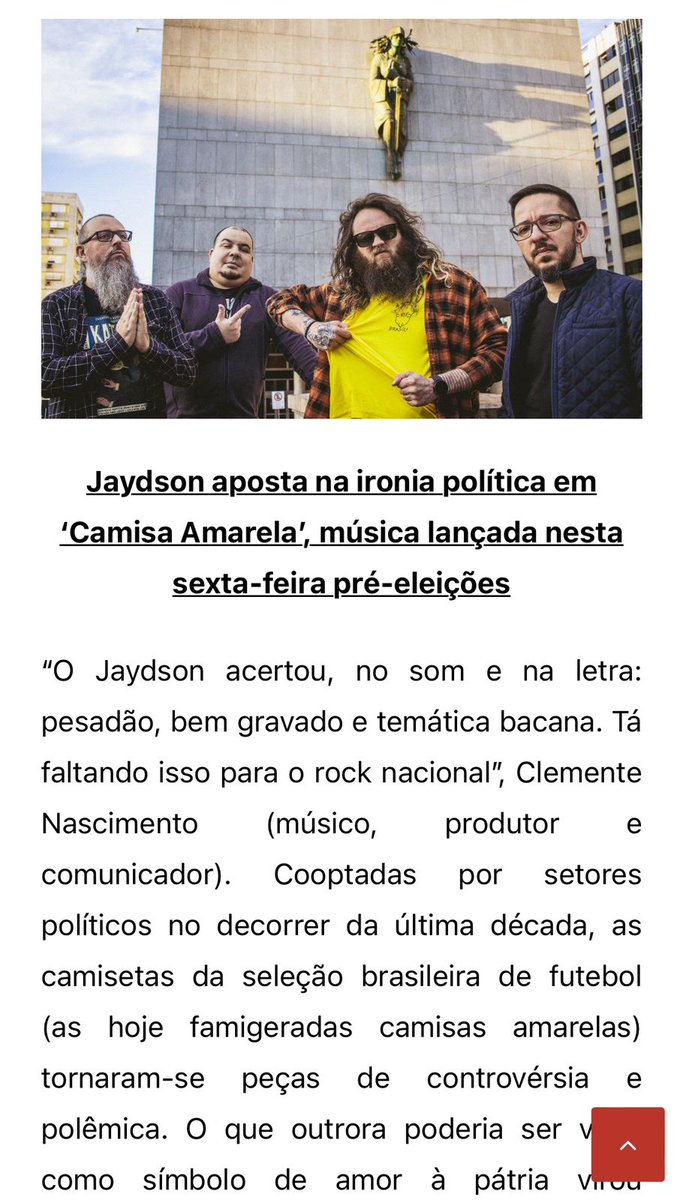 Jaydson tweet media