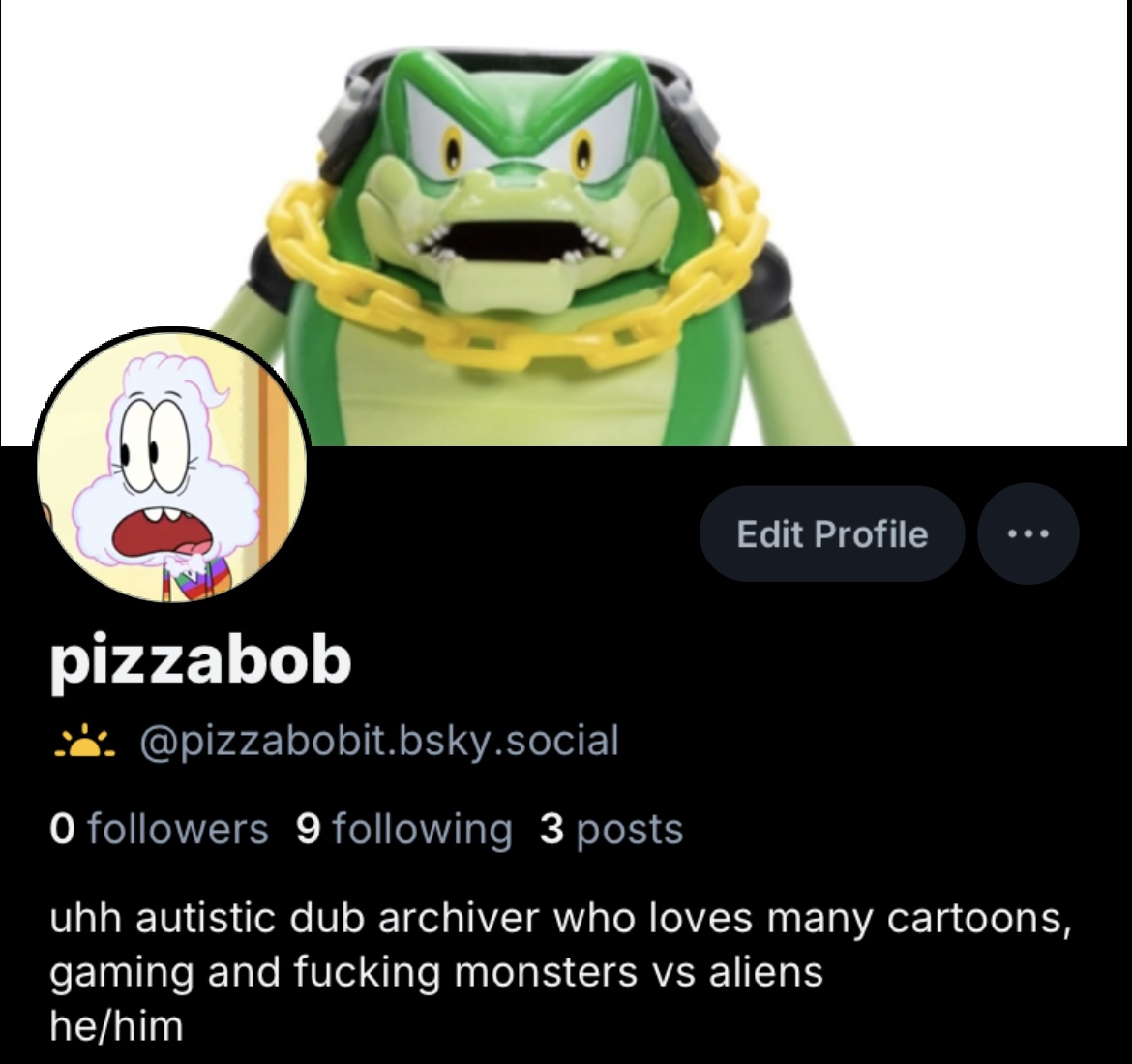 pizzabob_'s tweet photo. muskrat has made this place shit for over a year now and if things gets even worse after the block update thing i will leave here…

if that happens you can still find the classic pizzabob funnies in other places

(&amp; even if i dont leave you should still find me in other places) https://t.co/QCYUxBD3qW