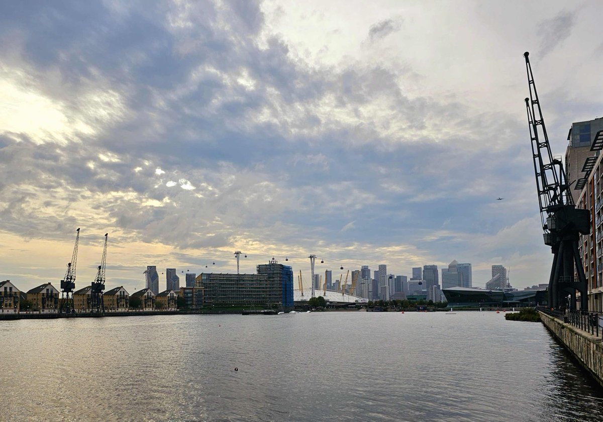 n-gage.io tweet media