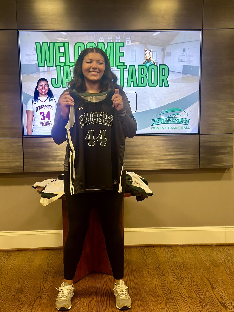 Janell Tabor tweet media