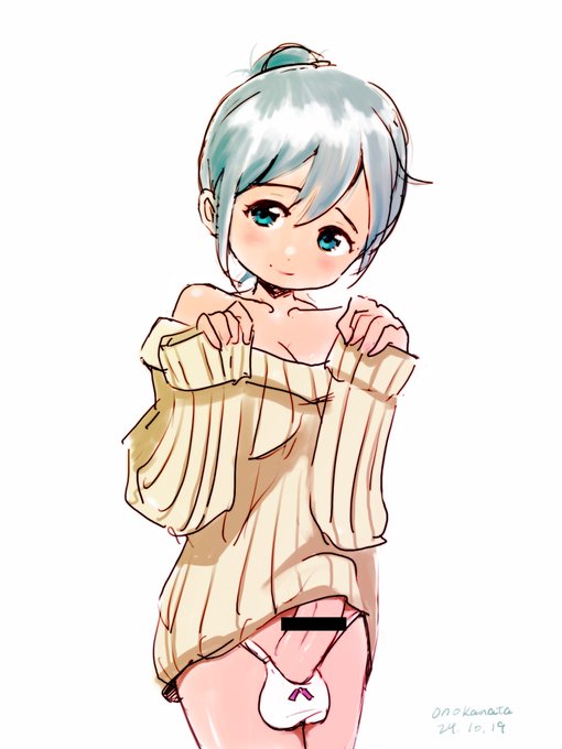 落書き。明日早く起きなくちゃいけないのに、そういう日にかぎって捗る。
#ふたなり 