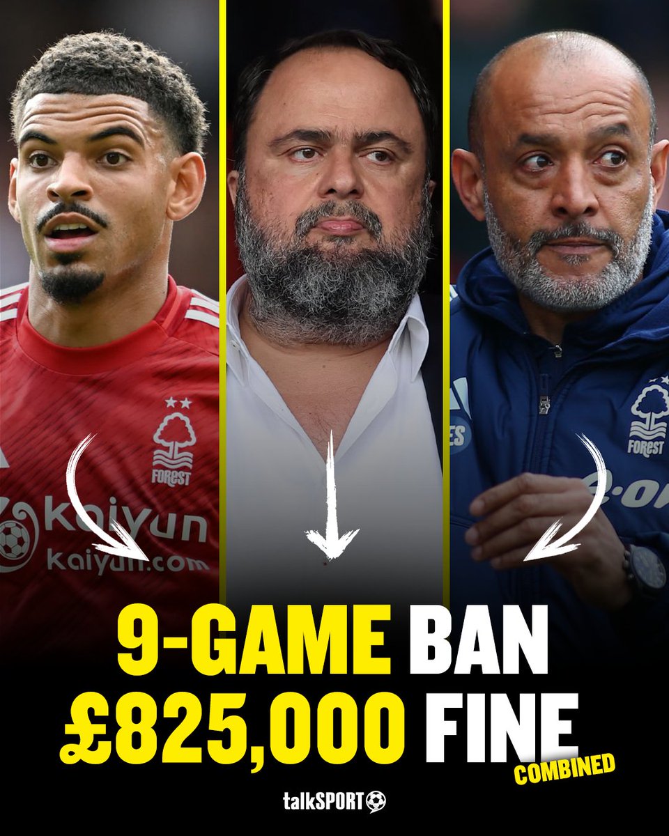 talkSPORT tweet media
