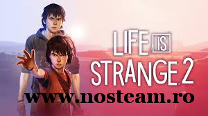 nosTEAM RO tweet media