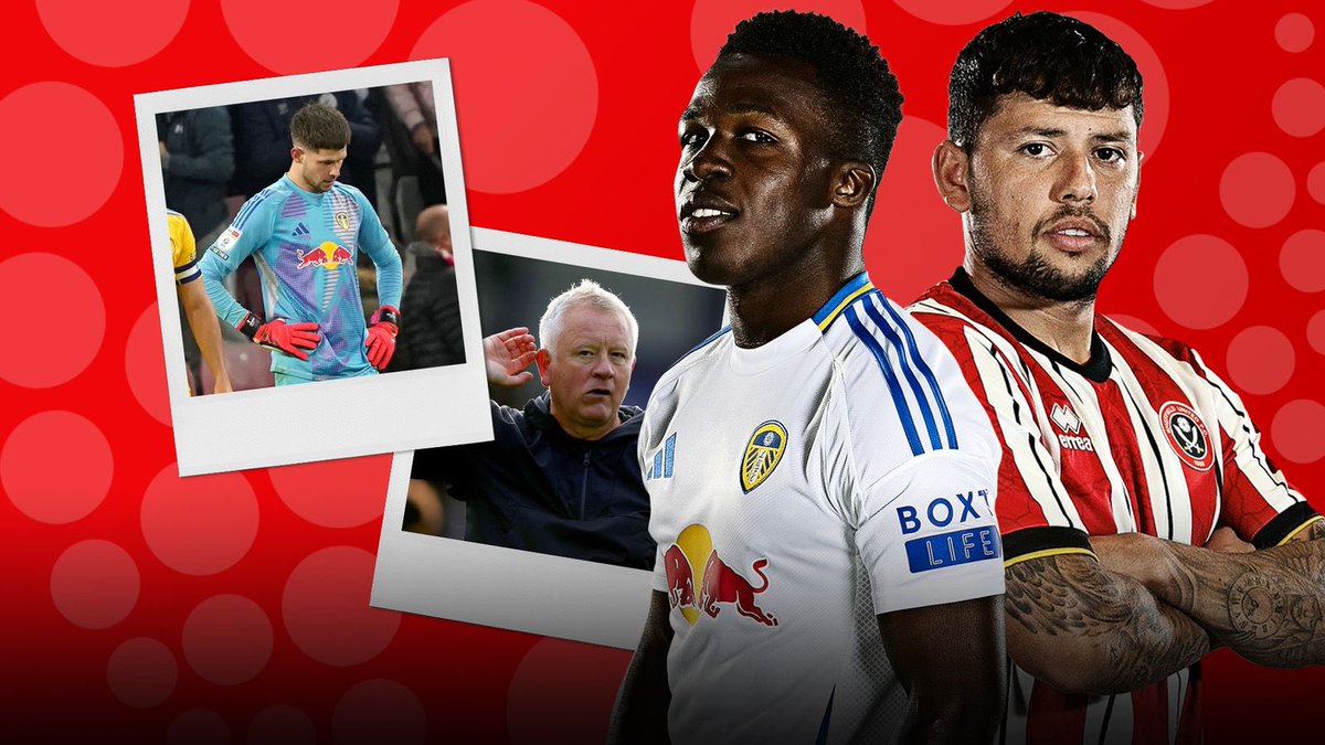 The Tow Bar tweet media