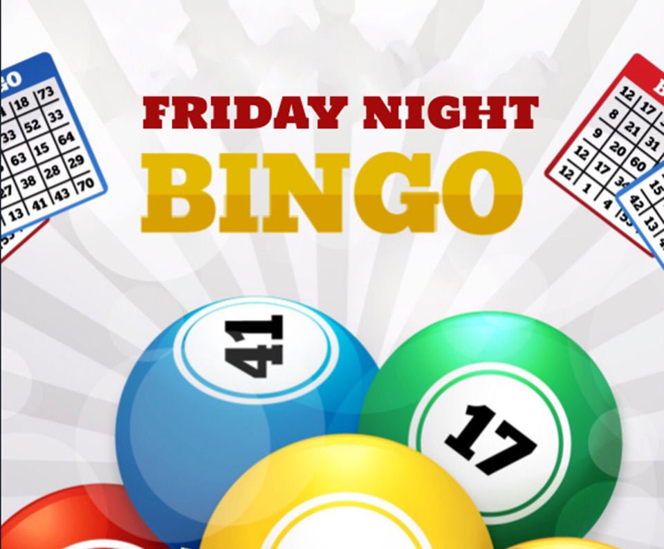 The Tow Bar tweet media