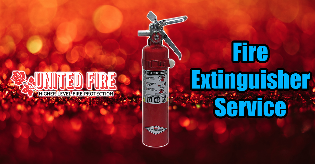 UnitedFireOnli1's tweet image. Keep your fire safety in check with United Fire! We specialize in maintaining your fire extinguishers with top-tier inspections and recharges. #fireextinguisherservice #fireextinguishermaintenance #fireextinguisherrecharging #newfireextinguishers #unitedfireandsafetyequipment